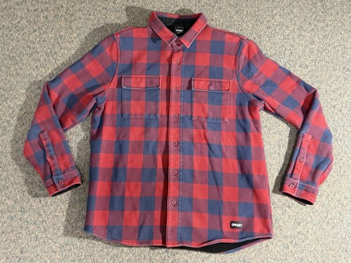 Oakley bear cozy - oakley,