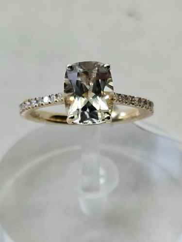 18kt iliana gold aaaa - gold,