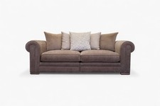 Bardot Large 3 Seater Sofa