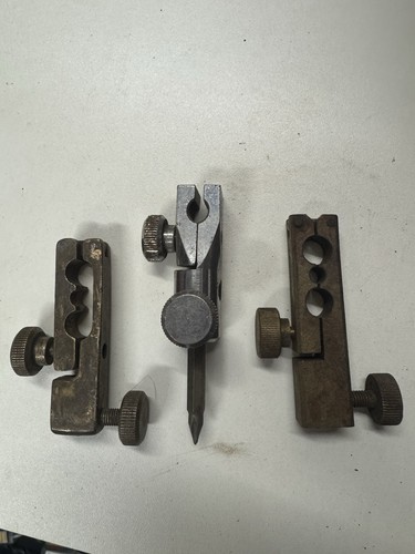 Circle cutters cutting torch - circle,