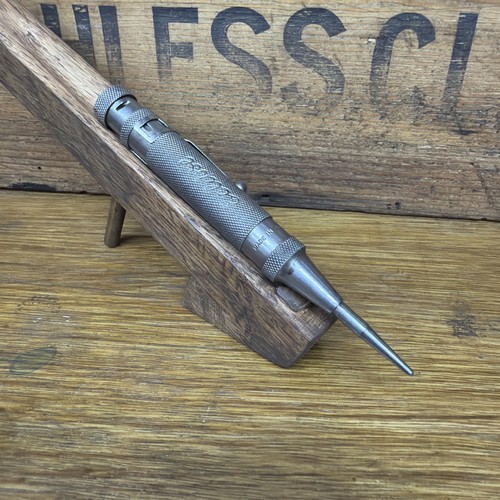 Vintage eclipse 1 - vintage,