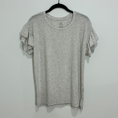 Aerie just add leggings ruffle - aerie,