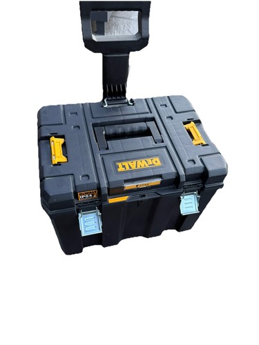Dewalt dwst83347 tstak 0 - tstak, 2.0