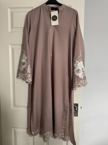 Maahe designs three piece - designs,