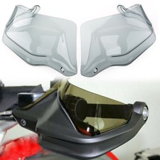 For BMW R1200GS F800GS S1000XR