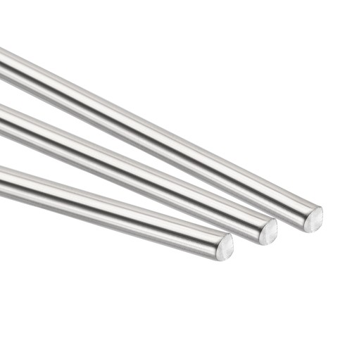 5mm dia 100mm length 304 - dia,