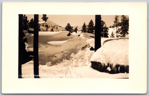 Rppc 1904 1918 - 1904-1918, scene