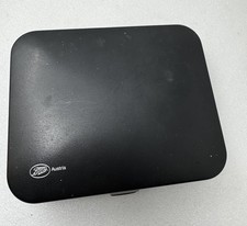 Vintage 1970's 1980's Boots