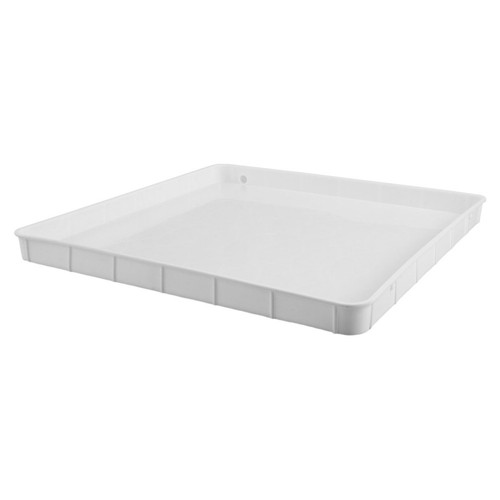 Air conditioner drip tray - air,