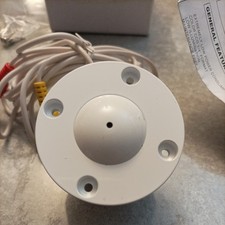  Security CCTV ceiling dome