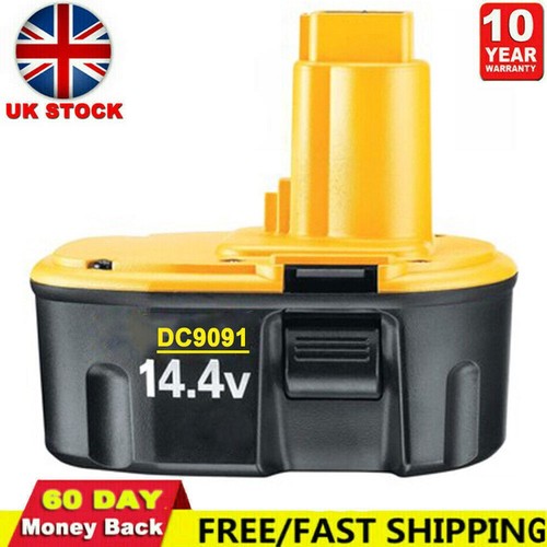 Dc9091 upgraded battery for - dc9091,