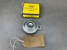 1976 Honda CJ250 CJ  250 T