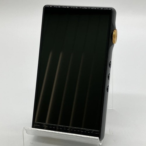 Ibasso audio dx240 - ibasso, hi-res