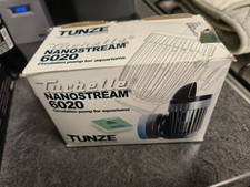 Tunze Turbelle Nanostream 6020
