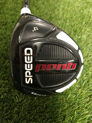 Benross quad speed fwy - speed,