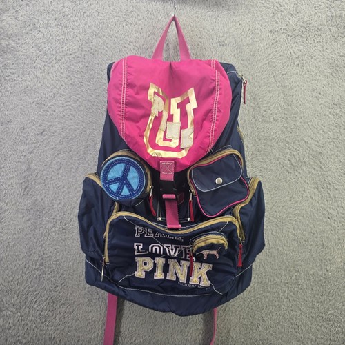 Victoria secret pink - secret,