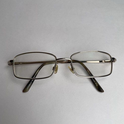 Specsavers anthony eyeglasses - specsavers,