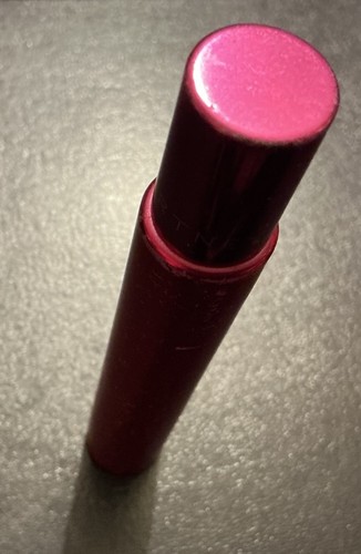 Stella mccartney pop - mccartney,