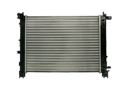 Radiator parts thermotec - radiator/parts,