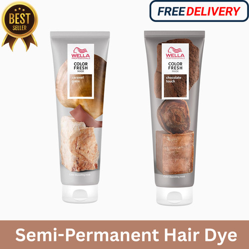 Wella professionals color - wella,