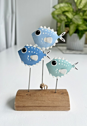 Very cute shoeless joe blue - cute,