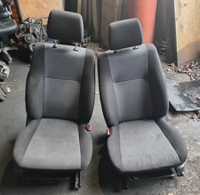 SUZUKI GRAND VITARA 3DR MK3