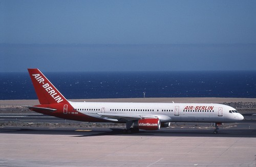 Mo1252 aircraftslide slide air - mo1252,