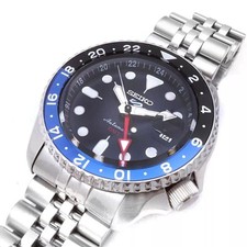 Watch Sport 100M Waterproof