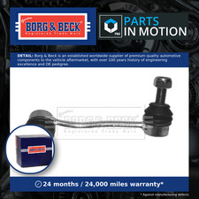 Anti Roll Bar Link fits