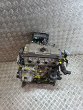 Peugeot 207 Citroënc3 1.4L