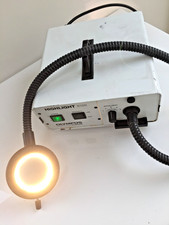 Olympus Highlight 3100 Fiber