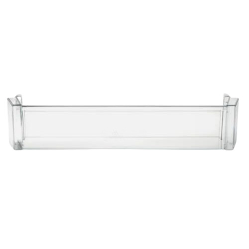 Bosch door shelf 00709646 - door,