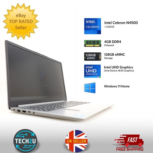 Lenovo ideapad 15ijl7 - 1,