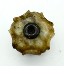 A rare antique Chinese light