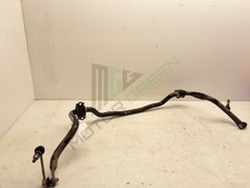 TOYOTA Hilux MKVIII 2020-2024 Anti Roll Bar Front 488110X180