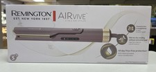 Remington Air Vive 2 In 1 Air