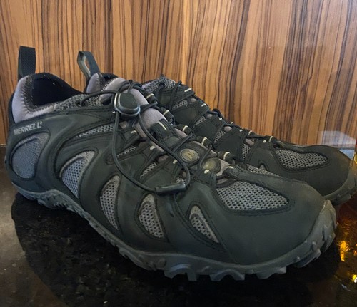 Merrell chameleon stretch - chameleon,