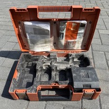 Fein Multimaster Oscillating
