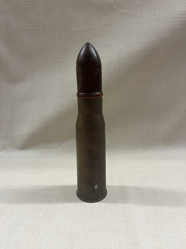 Vintage 1938 japanese - vintage,