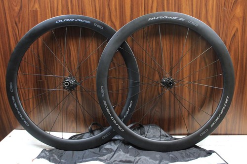 Shimano dura ace - shimano, dura-ace