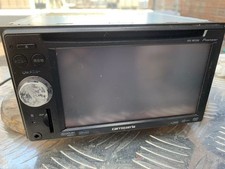 Pioneer avic mrz088 - pioneer, avic-mrz088