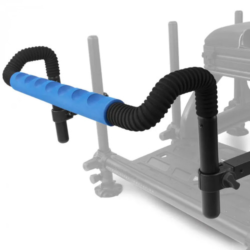 Preston offbox pro pole - preston,