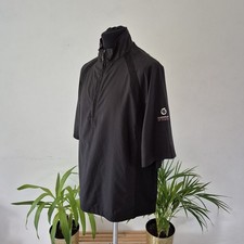 Sunderland of Scotland