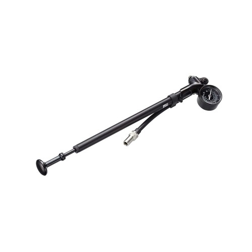 Rockshox high pressure - rockshox, high-pressure