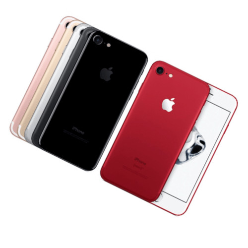 Apple iphone 32gb 128gb - apple,