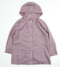 Womens UK Size M Anne De