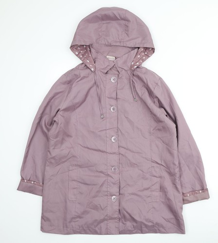 Anne lancay womens - anne, pink