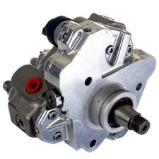Fuel Injection Pump Delphi