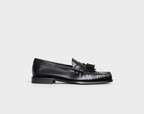 Celine hedi slimane luco - celine,