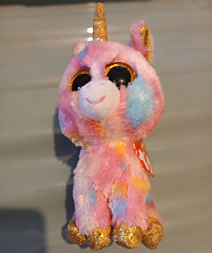 Beanie boos fantasia - boos,
